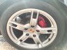 USED 2005 05 PORSCHE BOXSTER 3.2 24V S 2d 280 BHP FULL SERVICE HISTORY HPI CLEAR !