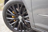 USED 2017 17 VOLKSWAGEN CC 2.0 GT BLACK EDITION TDI DSG BMT 4d 148 BHP 29,000 MILES! FULL SERVICE HISTORY! SAT NAV! SUNROOF!