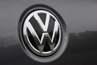 USED 2017 17 VOLKSWAGEN CC 2.0 GT BLACK EDITION TDI DSG BMT 4d 148 BHP 29,000 MILES! FULL SERVICE HISTORY! SAT NAV! SUNROOF!