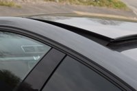 USED 2017 17 VOLKSWAGEN CC 2.0 GT BLACK EDITION TDI DSG BMT 4d 148 BHP 29,000 MILES! FULL SERVICE HISTORY! SAT NAV! SUNROOF!