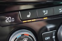 USED 2017 17 VOLKSWAGEN CC 2.0 GT BLACK EDITION TDI DSG BMT 4d 148 BHP 29,000 MILES! FULL SERVICE HISTORY! SAT NAV! SUNROOF!
