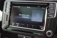 USED 2017 17 VOLKSWAGEN CC 2.0 GT BLACK EDITION TDI DSG BMT 4d 148 BHP 29,000 MILES! FULL SERVICE HISTORY! SAT NAV! SUNROOF!
