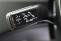 USED 2017 17 VOLKSWAGEN CC 2.0 GT BLACK EDITION TDI DSG BMT 4d 148 BHP 29,000 MILES! FULL SERVICE HISTORY! SAT NAV! SUNROOF!