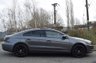USED 2017 17 VOLKSWAGEN CC 2.0 GT BLACK EDITION TDI DSG BMT 4d 148 BHP 29,000 MILES! FULL SERVICE HISTORY! SAT NAV! SUNROOF!