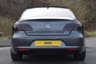 USED 2017 17 VOLKSWAGEN CC 2.0 GT BLACK EDITION TDI DSG BMT 4d 148 BHP 29,000 MILES! FULL SERVICE HISTORY! SAT NAV! SUNROOF!