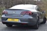 USED 2017 17 VOLKSWAGEN CC 2.0 GT BLACK EDITION TDI DSG BMT 4d 148 BHP 29,000 MILES! FULL SERVICE HISTORY! SAT NAV! SUNROOF!