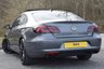 USED 2017 17 VOLKSWAGEN CC 2.0 GT BLACK EDITION TDI DSG BMT 4d 148 BHP 29,000 MILES! FULL SERVICE HISTORY! SAT NAV! SUNROOF!