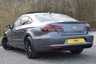 USED 2017 17 VOLKSWAGEN CC 2.0 GT BLACK EDITION TDI DSG BMT 4d 148 BHP 29,000 MILES! FULL SERVICE HISTORY! SAT NAV! SUNROOF!