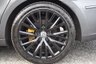 USED 2017 17 VOLKSWAGEN CC 2.0 GT BLACK EDITION TDI DSG BMT 4d 148 BHP 29,000 MILES! FULL SERVICE HISTORY! SAT NAV! SUNROOF!