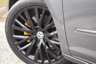 USED 2017 17 VOLKSWAGEN CC 2.0 GT BLACK EDITION TDI DSG BMT 4d 148 BHP 29,000 MILES! FULL SERVICE HISTORY! SAT NAV! SUNROOF!