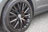 USED 2017 17 VOLKSWAGEN CC 2.0 GT BLACK EDITION TDI DSG BMT 4d 148 BHP 29,000 MILES! FULL SERVICE HISTORY! SAT NAV! SUNROOF!
