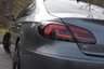 USED 2017 17 VOLKSWAGEN CC 2.0 GT BLACK EDITION TDI DSG BMT 4d 148 BHP 29,000 MILES! FULL SERVICE HISTORY! SAT NAV! SUNROOF!