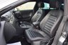 USED 2017 17 VOLKSWAGEN CC 2.0 GT BLACK EDITION TDI DSG BMT 4d 148 BHP 29,000 MILES! FULL SERVICE HISTORY! SAT NAV! SUNROOF!