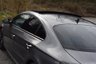 USED 2017 17 VOLKSWAGEN CC 2.0 GT BLACK EDITION TDI DSG BMT 4d 148 BHP 29,000 MILES! FULL SERVICE HISTORY! SAT NAV! SUNROOF!