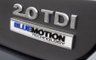 USED 2017 17 VOLKSWAGEN CC 2.0 GT BLACK EDITION TDI DSG BMT 4d 148 BHP 29,000 MILES! FULL SERVICE HISTORY! SAT NAV! SUNROOF!