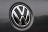 USED 2017 17 VOLKSWAGEN CC 2.0 GT BLACK EDITION TDI DSG BMT 4d 148 BHP 29,000 MILES! FULL SERVICE HISTORY! SAT NAV! SUNROOF!