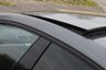 USED 2017 17 VOLKSWAGEN CC 2.0 GT BLACK EDITION TDI DSG BMT 4d 148 BHP 29,000 MILES! FULL SERVICE HISTORY! SAT NAV! SUNROOF!
