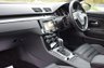 USED 2017 17 VOLKSWAGEN CC 2.0 GT BLACK EDITION TDI DSG BMT 4d 148 BHP 29,000 MILES! FULL SERVICE HISTORY! SAT NAV! SUNROOF!