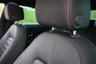 USED 2017 17 VOLKSWAGEN CC 2.0 GT BLACK EDITION TDI DSG BMT 4d 148 BHP 29,000 MILES! FULL SERVICE HISTORY! SAT NAV! SUNROOF!