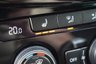 USED 2017 17 VOLKSWAGEN CC 2.0 GT BLACK EDITION TDI DSG BMT 4d 148 BHP 29,000 MILES! FULL SERVICE HISTORY! SAT NAV! SUNROOF!