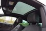 USED 2017 17 VOLKSWAGEN CC 2.0 GT BLACK EDITION TDI DSG BMT 4d 148 BHP 29,000 MILES! FULL SERVICE HISTORY! SAT NAV! SUNROOF!