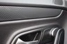 USED 2017 17 VOLKSWAGEN CC 2.0 GT BLACK EDITION TDI DSG BMT 4d 148 BHP 29,000 MILES! FULL SERVICE HISTORY! SAT NAV! SUNROOF!