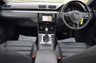 USED 2017 17 VOLKSWAGEN CC 2.0 GT BLACK EDITION TDI DSG BMT 4d 148 BHP 29,000 MILES! FULL SERVICE HISTORY! SAT NAV! SUNROOF!