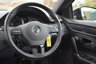 USED 2017 17 VOLKSWAGEN CC 2.0 GT BLACK EDITION TDI DSG BMT 4d 148 BHP 29,000 MILES! FULL SERVICE HISTORY! SAT NAV! SUNROOF!