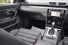 USED 2017 17 VOLKSWAGEN CC 2.0 GT BLACK EDITION TDI DSG BMT 4d 148 BHP 29,000 MILES! FULL SERVICE HISTORY! SAT NAV! SUNROOF!
