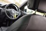 USED 2017 17 VOLKSWAGEN CC 2.0 GT BLACK EDITION TDI DSG BMT 4d 148 BHP 29,000 MILES! FULL SERVICE HISTORY! SAT NAV! SUNROOF!