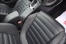 USED 2017 17 VOLKSWAGEN CC 2.0 GT BLACK EDITION TDI DSG BMT 4d 148 BHP 29,000 MILES! FULL SERVICE HISTORY! SAT NAV! SUNROOF!