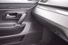 USED 2017 17 VOLKSWAGEN CC 2.0 GT BLACK EDITION TDI DSG BMT 4d 148 BHP 29,000 MILES! FULL SERVICE HISTORY! SAT NAV! SUNROOF!