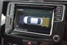 USED 2017 17 VOLKSWAGEN CC 2.0 GT BLACK EDITION TDI DSG BMT 4d 148 BHP 29,000 MILES! FULL SERVICE HISTORY! SAT NAV! SUNROOF!