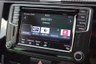 USED 2017 17 VOLKSWAGEN CC 2.0 GT BLACK EDITION TDI DSG BMT 4d 148 BHP 29,000 MILES! FULL SERVICE HISTORY! SAT NAV! SUNROOF!