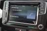 USED 2017 17 VOLKSWAGEN CC 2.0 GT BLACK EDITION TDI DSG BMT 4d 148 BHP 29,000 MILES! FULL SERVICE HISTORY! SAT NAV! SUNROOF!