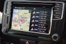 USED 2017 17 VOLKSWAGEN CC 2.0 GT BLACK EDITION TDI DSG BMT 4d 148 BHP 29,000 MILES! FULL SERVICE HISTORY! SAT NAV! SUNROOF!