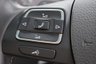 USED 2017 17 VOLKSWAGEN CC 2.0 GT BLACK EDITION TDI DSG BMT 4d 148 BHP 29,000 MILES! FULL SERVICE HISTORY! SAT NAV! SUNROOF!