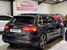 USED 2018 18 AUDI A3 2.0 S3 SPORTBACK TFSI QUATTRO BLACK EDITION 5d 306 BHP 