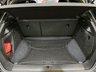 USED 2018 18 AUDI A3 2.0 S3 SPORTBACK TFSI QUATTRO BLACK EDITION 5d 306 BHP 