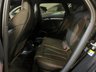 USED 2018 18 AUDI A3 2.0 S3 SPORTBACK TFSI QUATTRO BLACK EDITION 5d 306 BHP 
