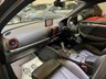 USED 2018 18 AUDI A3 2.0 S3 SPORTBACK TFSI QUATTRO BLACK EDITION 5d 306 BHP 