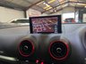 USED 2018 18 AUDI A3 2.0 S3 SPORTBACK TFSI QUATTRO BLACK EDITION 5d 306 BHP 