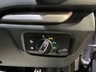 USED 2018 18 AUDI A3 2.0 S3 SPORTBACK TFSI QUATTRO BLACK EDITION 5d 306 BHP 