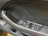 USED 2018 18 AUDI A3 2.0 S3 SPORTBACK TFSI QUATTRO BLACK EDITION 5d 306 BHP 