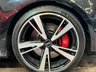 USED 2018 18 AUDI A3 2.0 S3 SPORTBACK TFSI QUATTRO BLACK EDITION 5d 306 BHP 