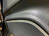 USED 2018 18 AUDI A3 2.0 S3 SPORTBACK TFSI QUATTRO BLACK EDITION 5d 306 BHP 
