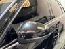 USED 2018 18 AUDI A3 2.0 S3 SPORTBACK TFSI QUATTRO BLACK EDITION 5d 306 BHP 