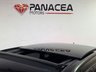 USED 2018 18 AUDI A3 2.0 S3 SPORTBACK TFSI QUATTRO BLACK EDITION 5d 306 BHP 