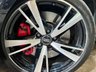 USED 2018 18 AUDI A3 2.0 S3 SPORTBACK TFSI QUATTRO BLACK EDITION 5d 306 BHP 