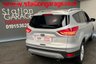 USED 2016 16 FORD KUGA 2.0 TITANIUM X SPORT TDCI 5d 177 BHP 4X4  &  POWER TAIL GATE